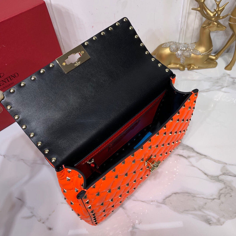 COZY - VEL Lady Bags - 332