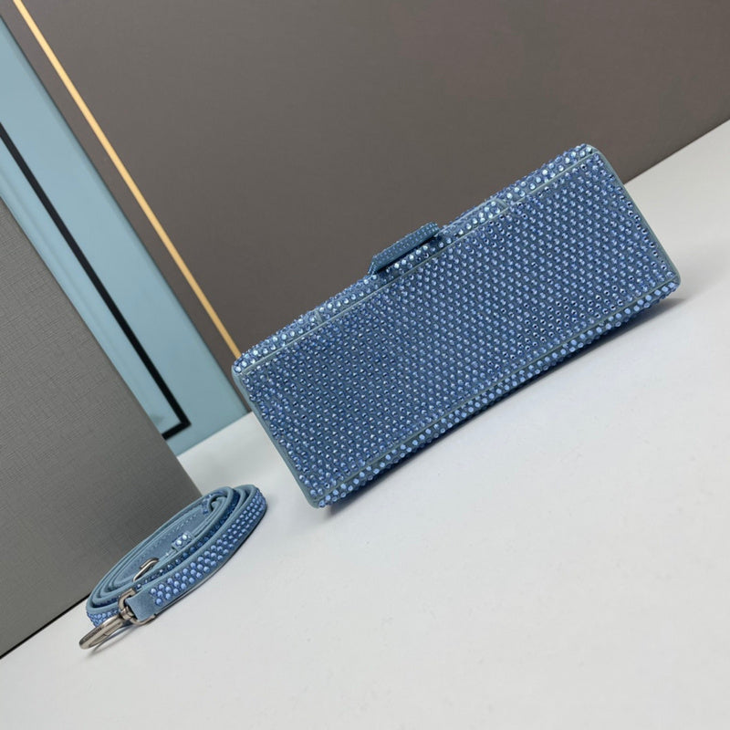 COZY - BG Bags - 580