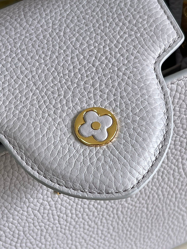 COZY - LV Bags - 2089
