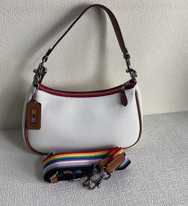 COZY - CAH Bags - 081