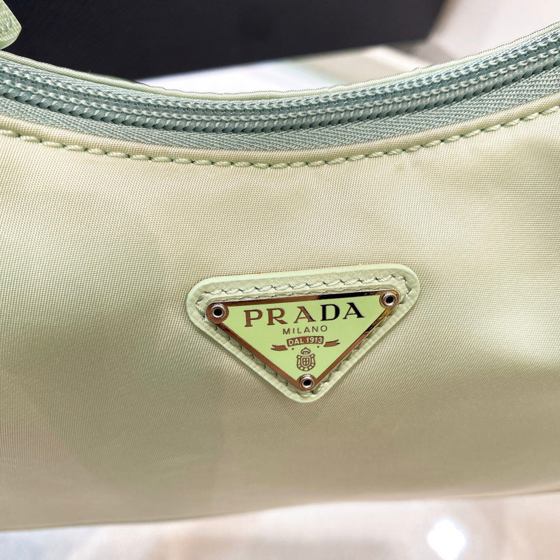 JB - PD Lady Bags - 318