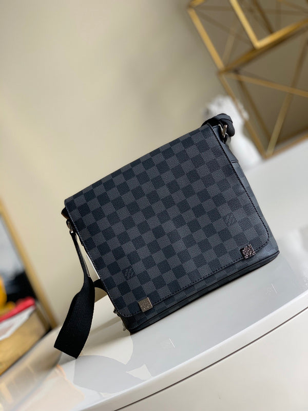 COZY BAGS - LOV Bags - 842