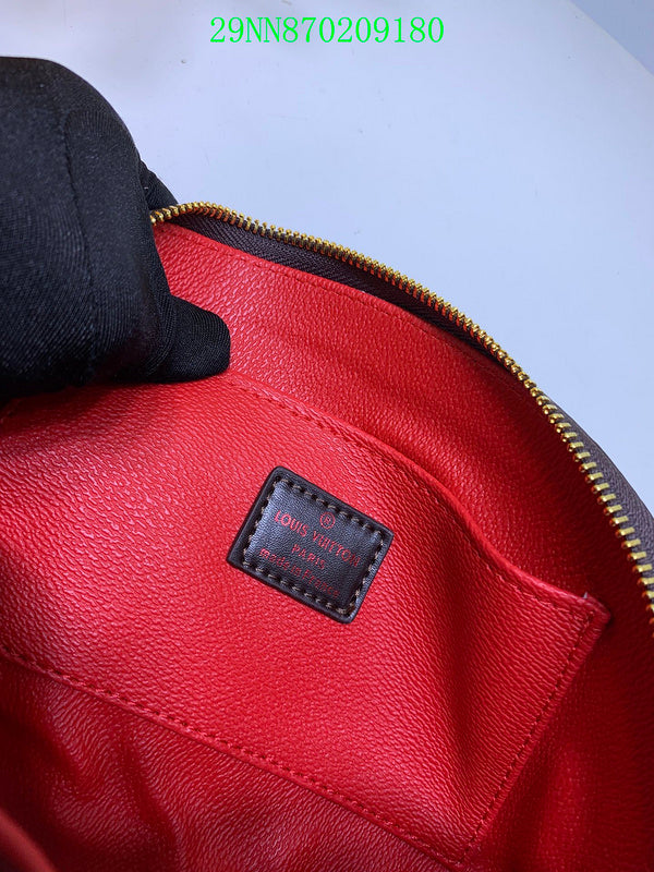 COZY BAGS - LOV Wallet - 731