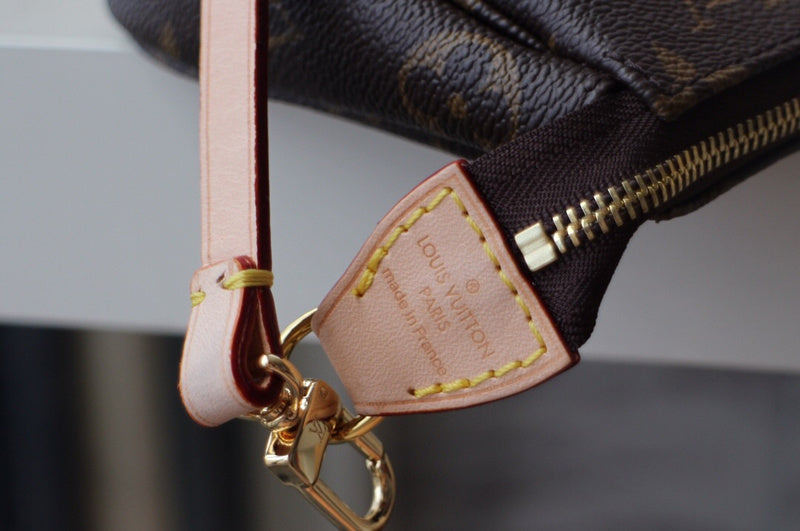 COZY BAGS - LOV Bags - 5367