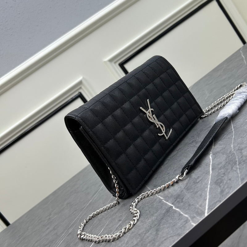 COZY - YLS Bags - 005