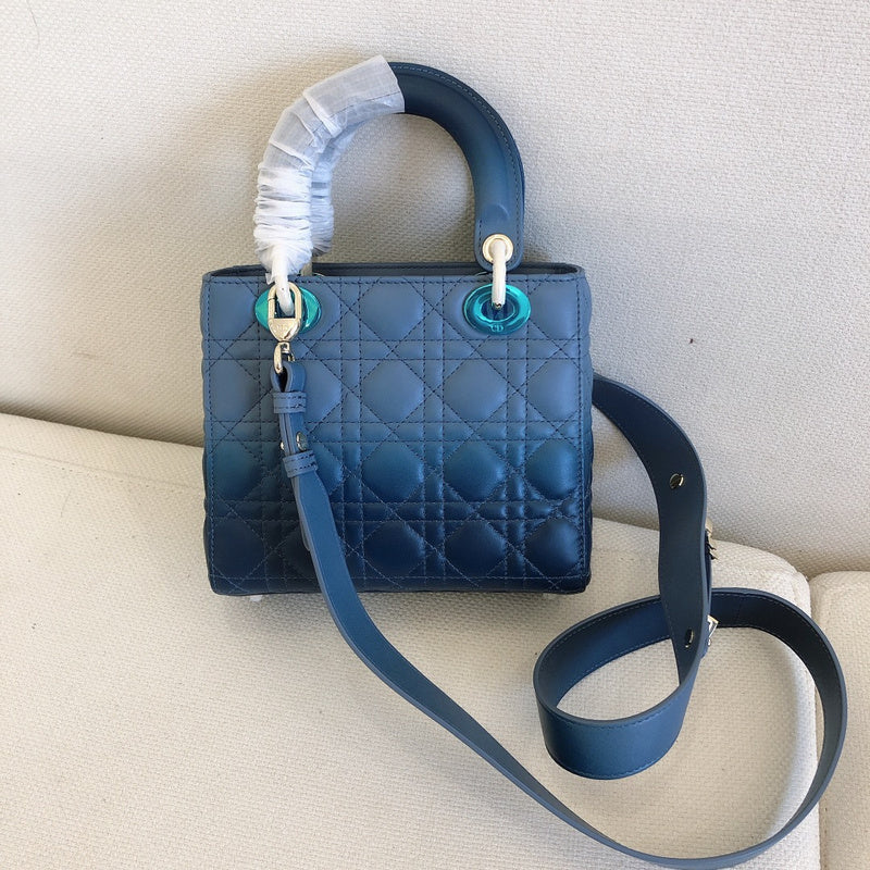 JB - DOR Lady Bags - 584