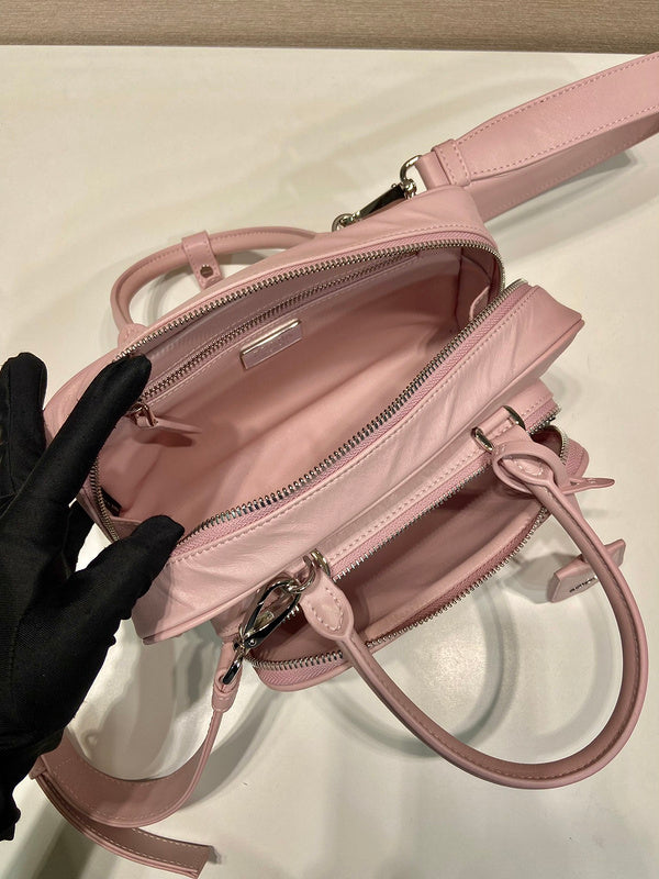 COZY - PD Lady Bags - 073
