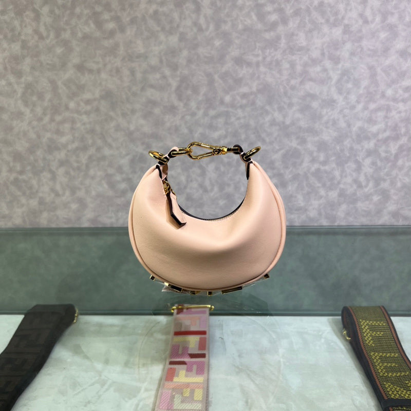 COZY BAGS - COZY BAGSE Bags - 146
