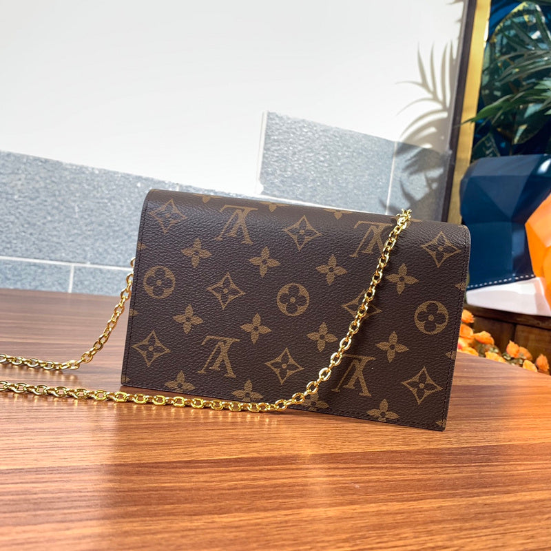 COZY BAGS - LOV Bags - 1817