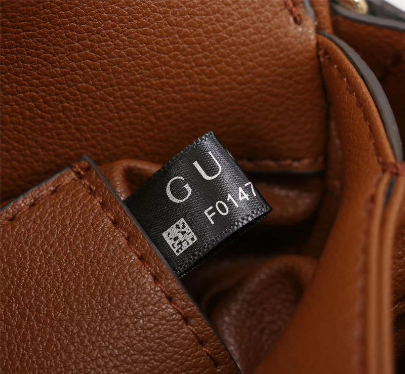 COZY BAGS - GUKI Bags - 191
