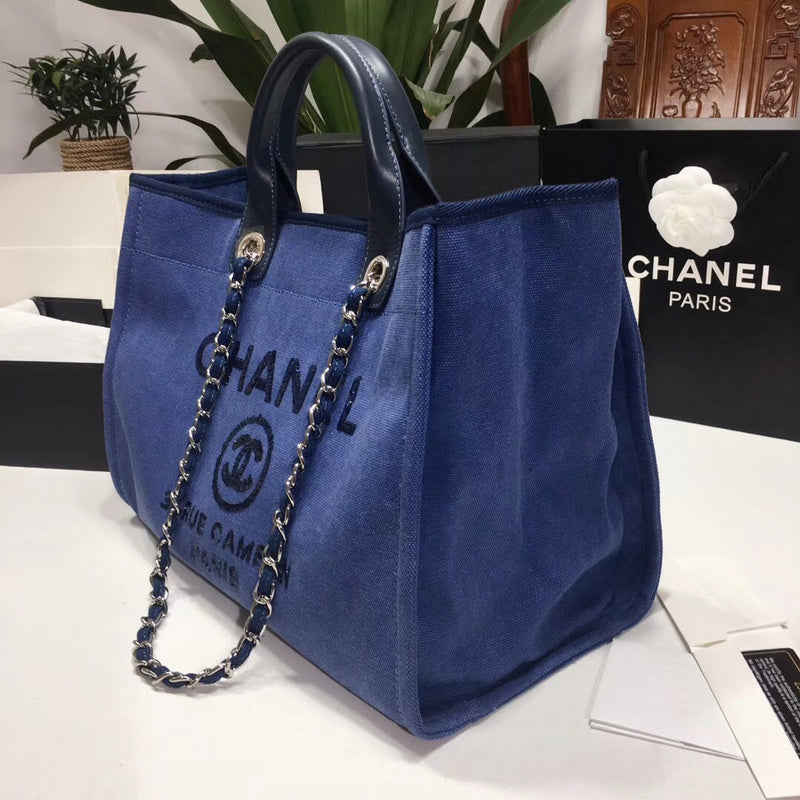 COZY BAGS - CHL Lady Bags - 638