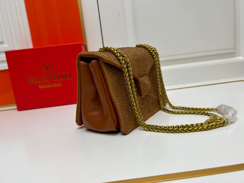 COZY BAGS - VEL Bags - 055