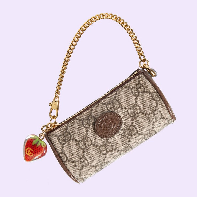 COZY BAGS - GUKI Women Bags - 439