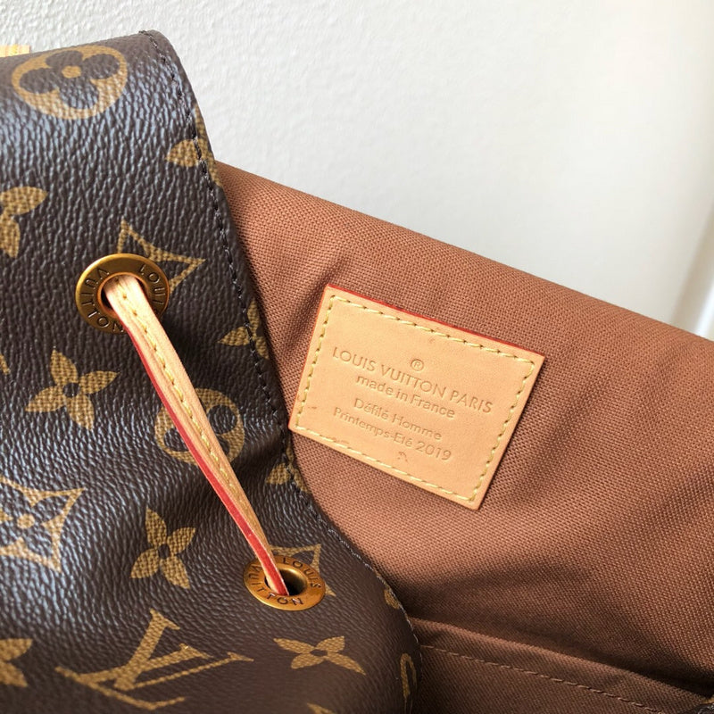 COZY - LV Bags - 5007