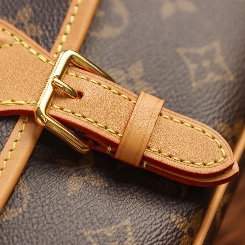 COZY BAGS - LOV Bags - 1685