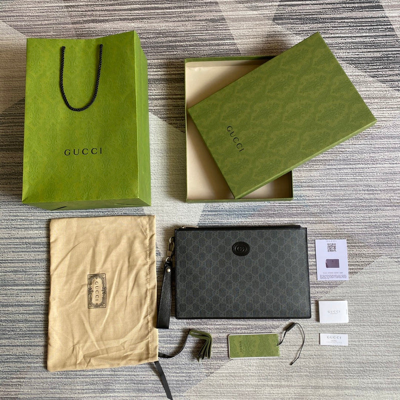 COZY BAGS - GUKI Bags - 1685