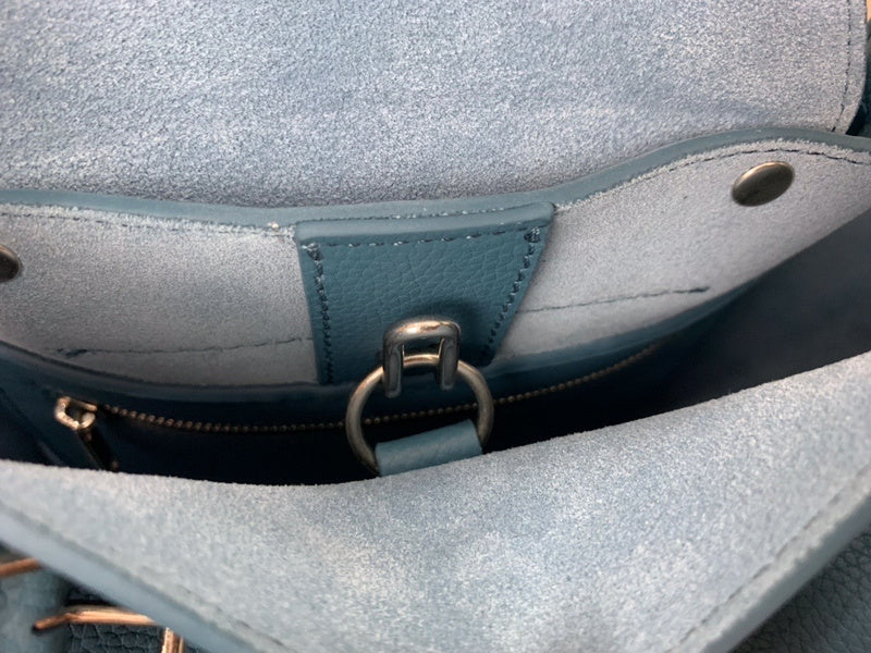 COZY BAGS - COL Lady Bags - 106