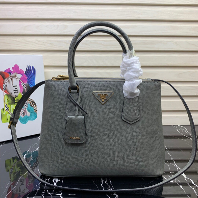 COZY BAGS - PD Bags - 845
