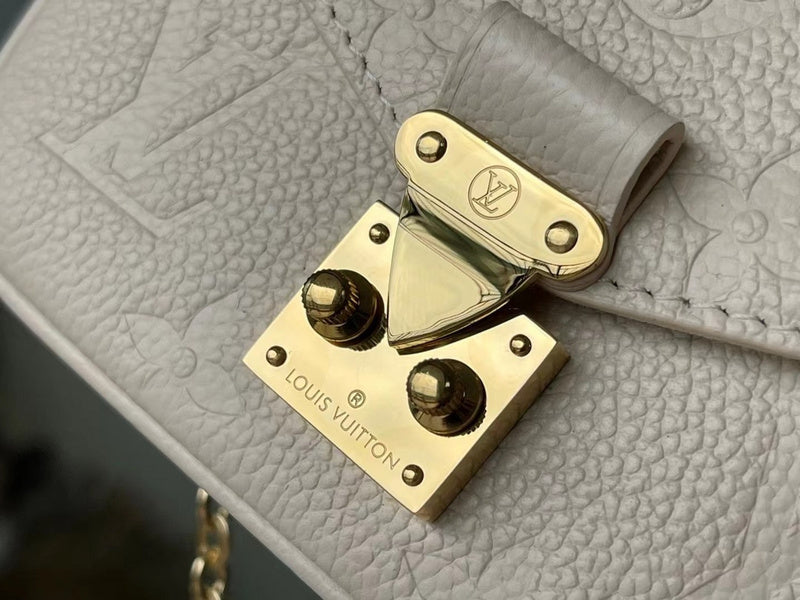 COZY - LV Bags - 2745