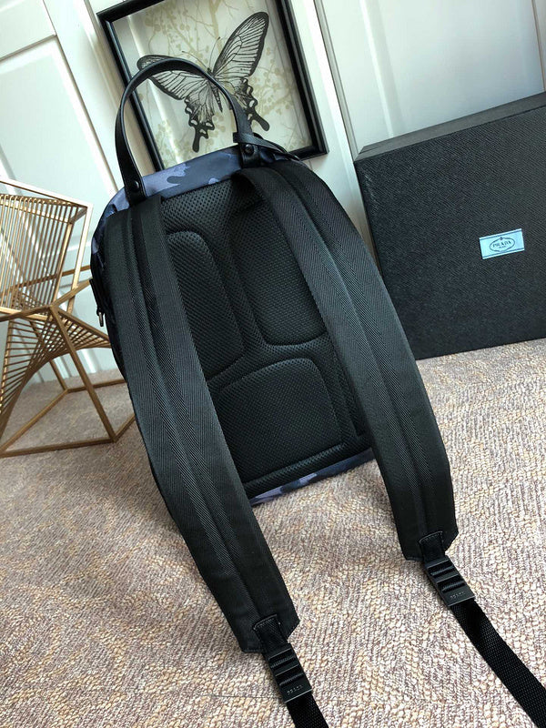 COZY BAGS - PD Bags - 1057