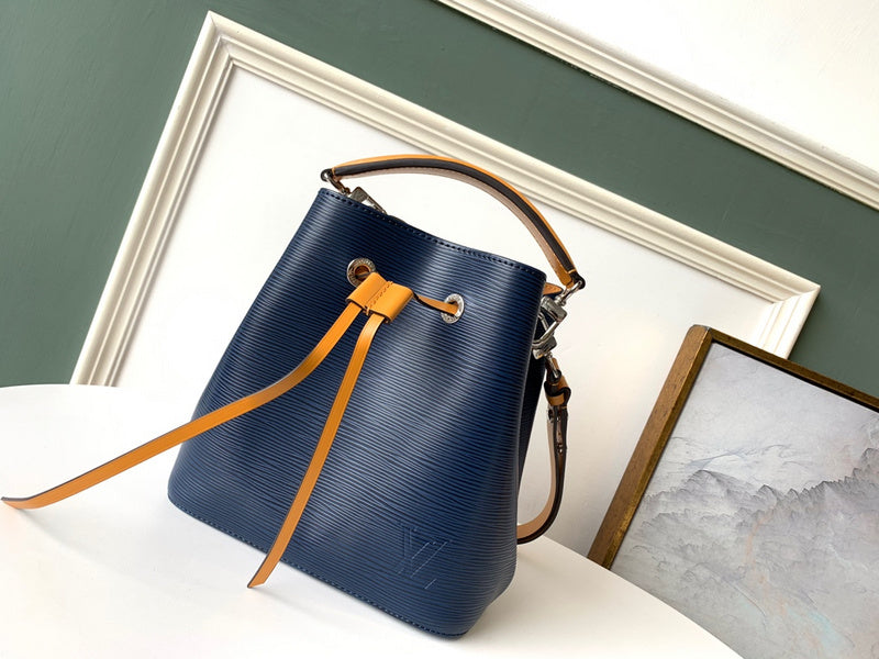 COZY - LV Bags - 3051