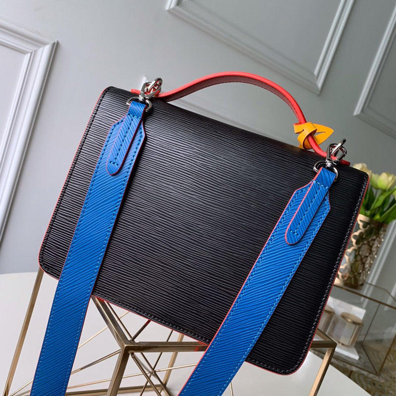 COZY - LV Bags - 5517