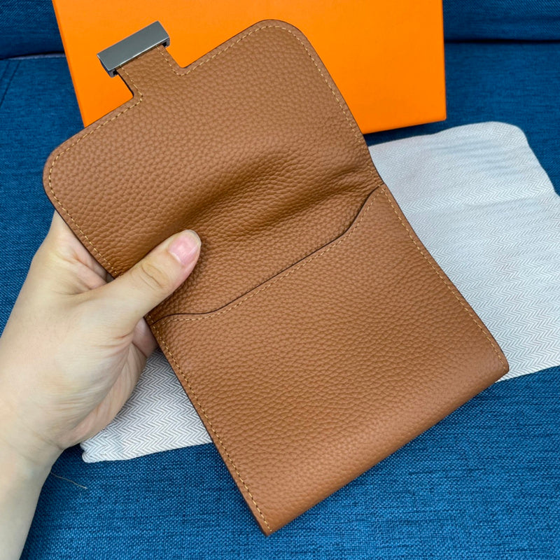 COZY BAGS - HMS Bags - 655