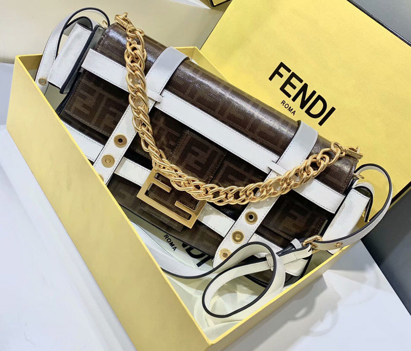 COZY BAGS - FDE Bags - 629