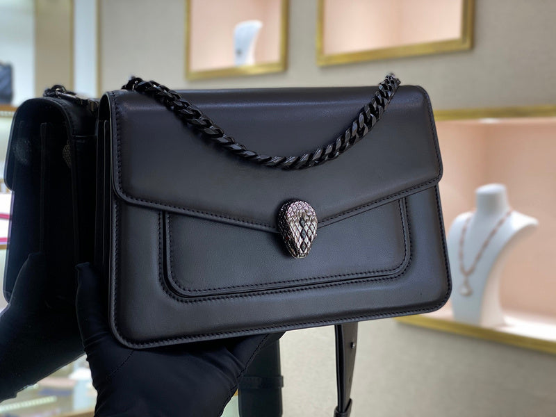 JB - BGL Lady Bags - 032