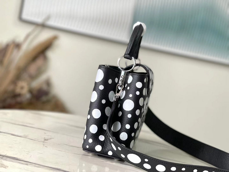 COZY BAGS - LOV Bags - 600