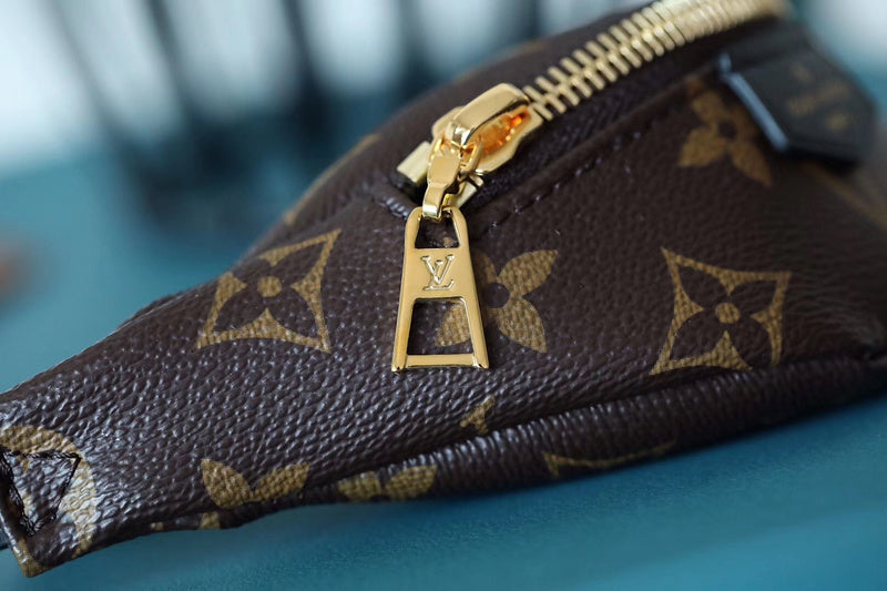COZY BAGS - LOV Men Bags - 427