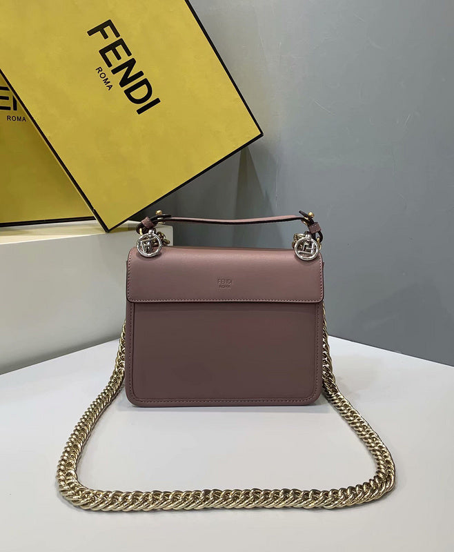 COZY BAGS - FDE Bags - 927