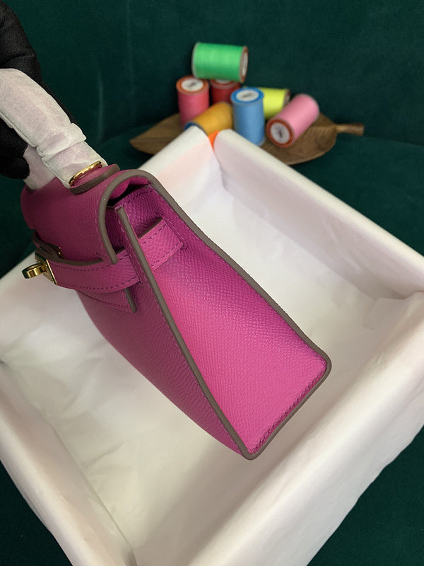 COZY BAGS - HMS Bags - 409