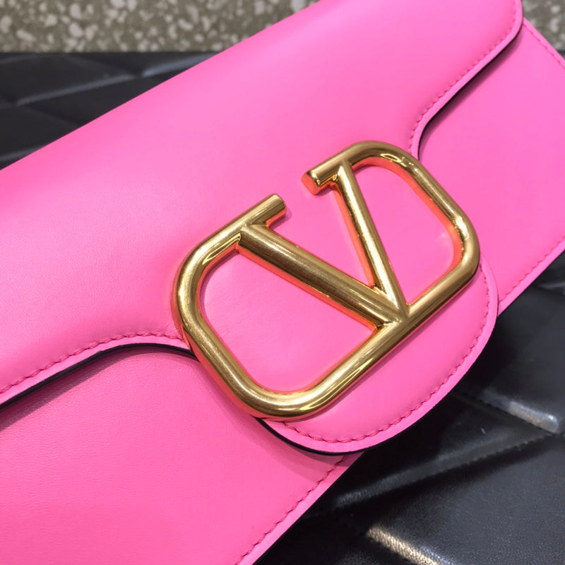 COZY BAGS - VEL Bags - 613