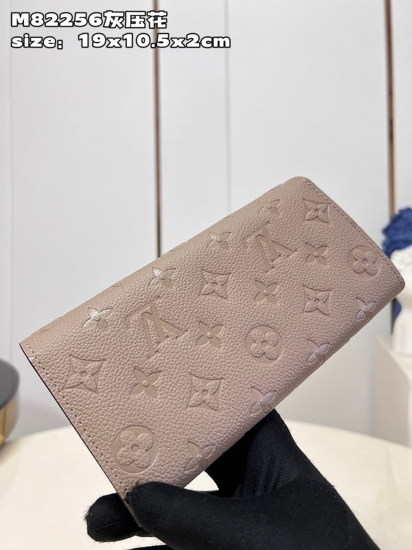 COZY BAGS - LOV Wallets - 177