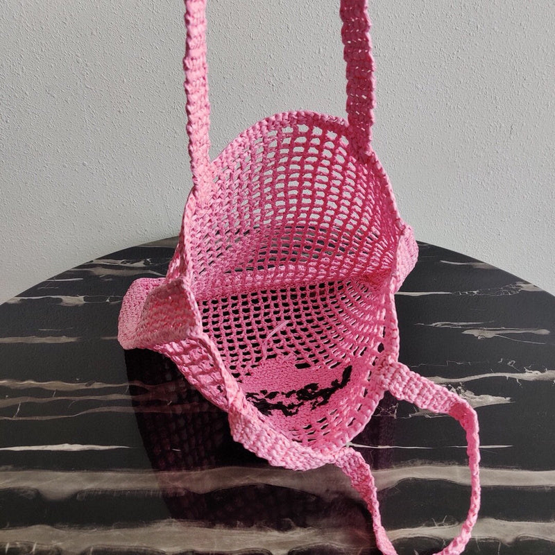 COZY - PD Lady Bags - 831