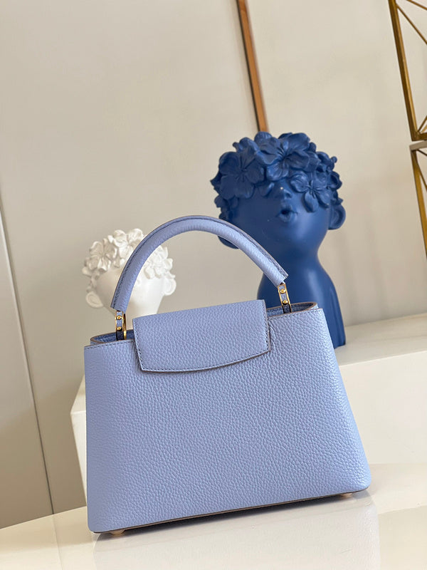 COZY - LV Bags - 2272