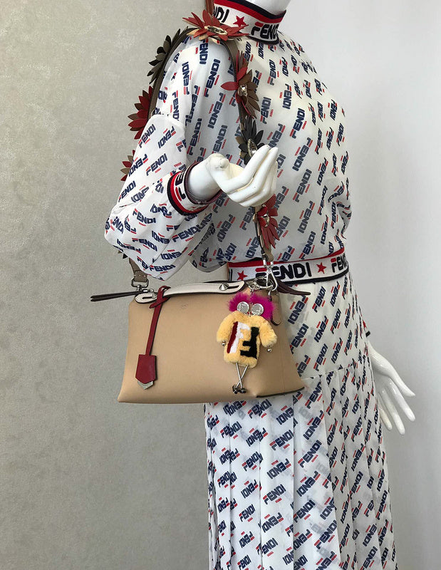 COZY BAGS - FDE Bags - 558