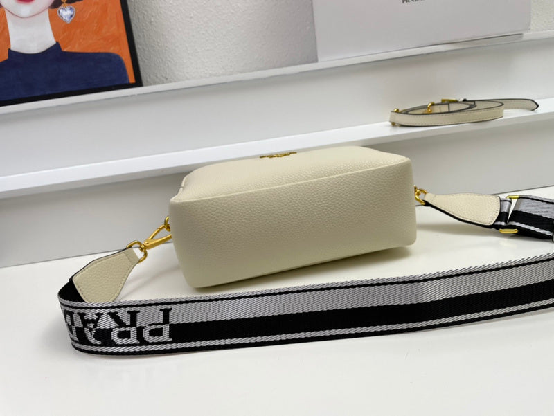 COZY BAGS - PD Bags - 917
