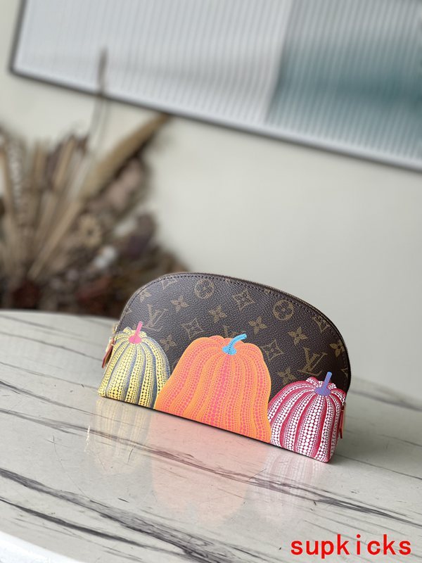 COZY BAGS - Mix Wallets - 225