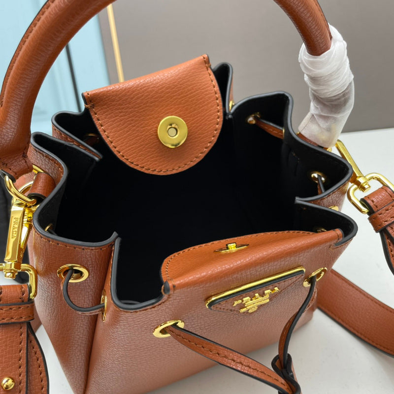 COZY BAGS - PD Bags - 339