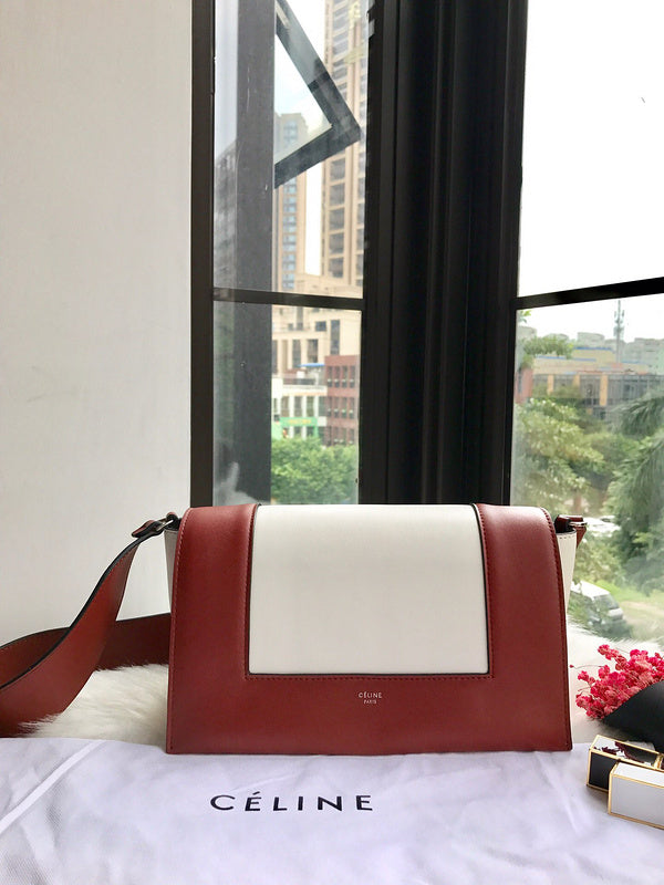 COZY BAGS - COL Bags - 566