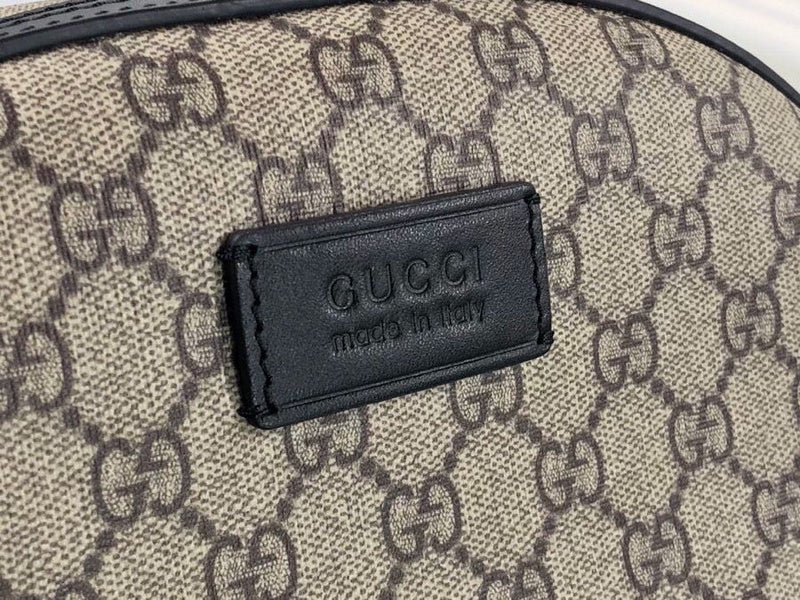 COZY BAGS - Guki Backpacks - 073