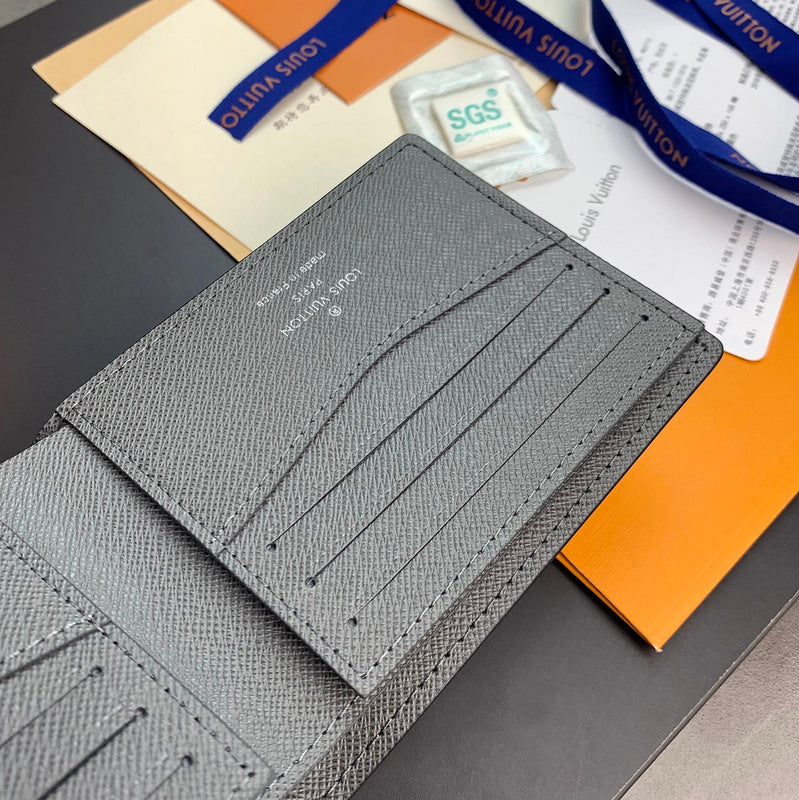COZY - LOV Wallets - 461