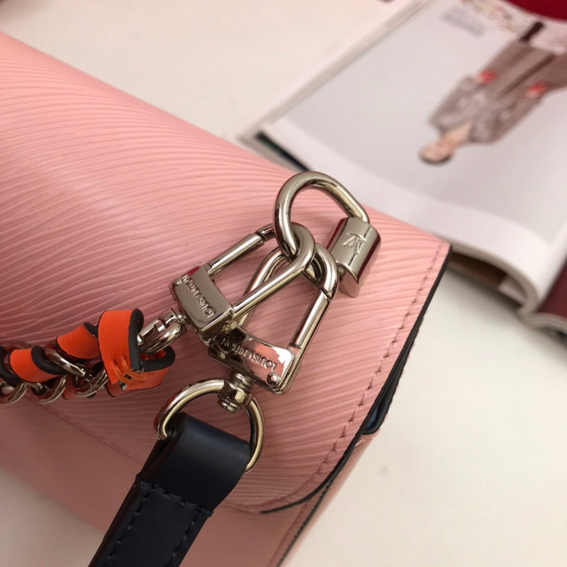COZY BAGS - GUKI Women Bags - 1565
