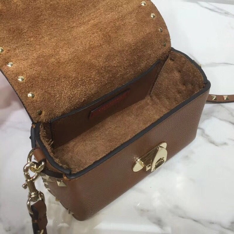 JB - VEL Lady Bags - 252