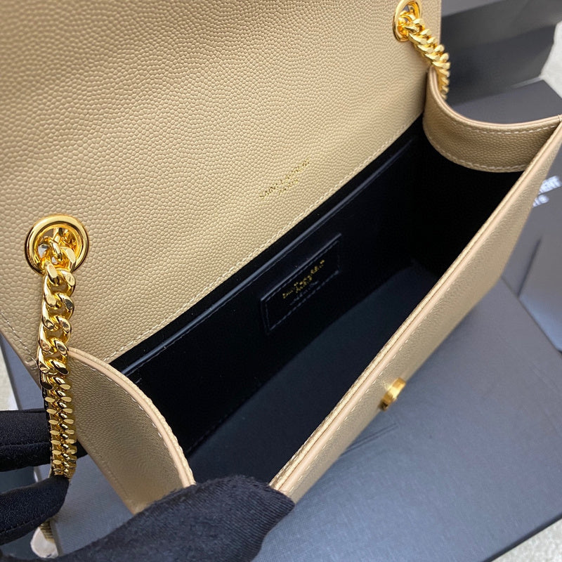 COZY BAGS - YLS Bags - 776