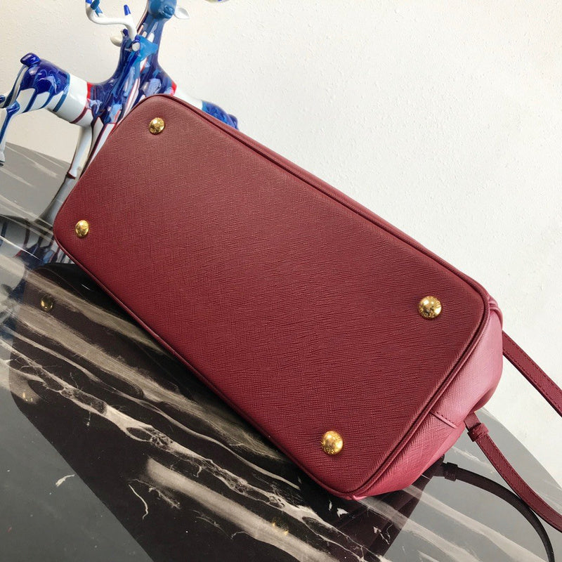 COZY - PD Lady Bags - 778