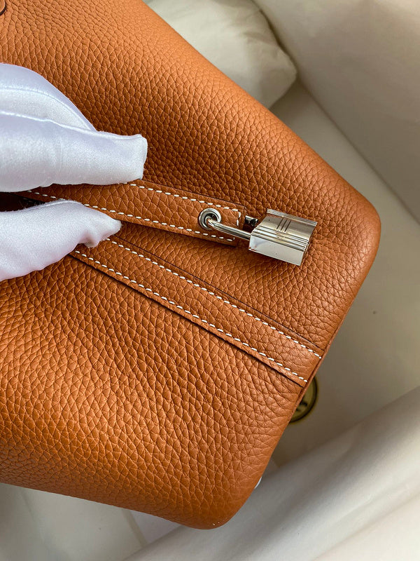 COZY BAGS - HMS Bags - 448