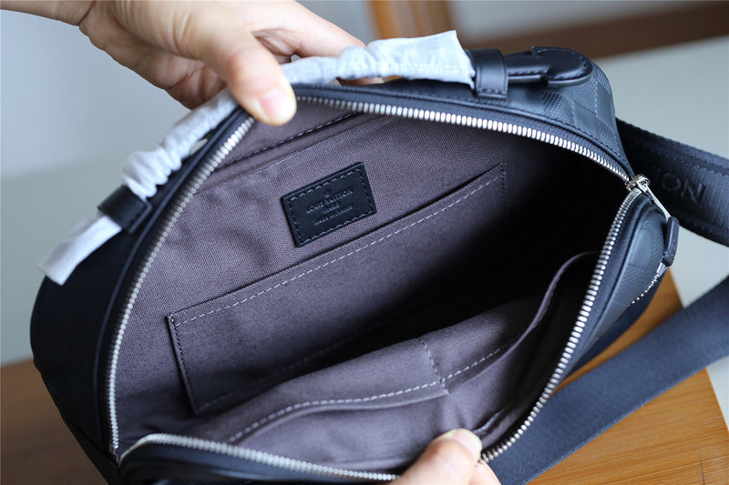 COZY BAGS - LOV Men Bags - 564